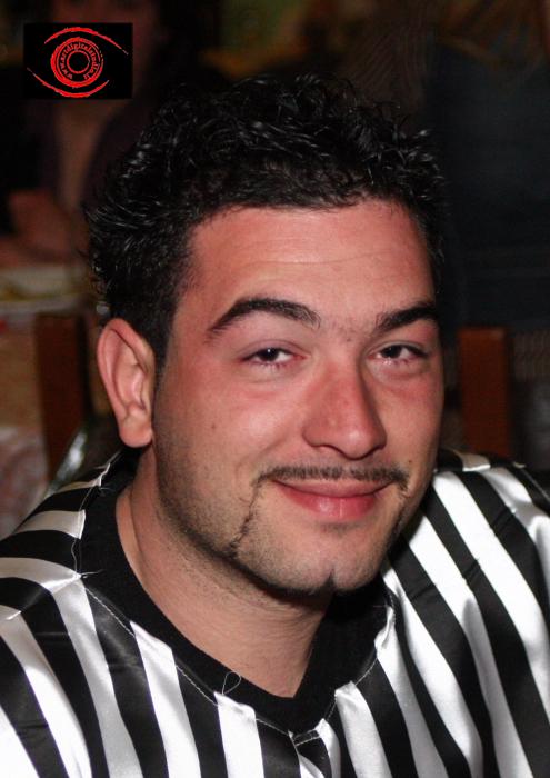 Silvestri Diego 0017.JPG